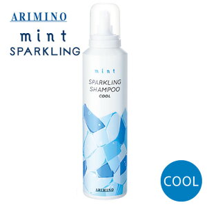 ARIMINO A~m ~g Xp[NOVv[ N[ 180g Vv[ n et  Y_A wAPA  ~g u ⊴ N[ g[ ėp X[X[ Ђ