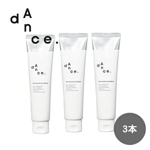 yy//3{ZbgzARIMINO A~m _XfUC`[i[ _V}[yg[ggICWF[z80g 3{Zbg c Zbg wAPA e  vp Gꔯ