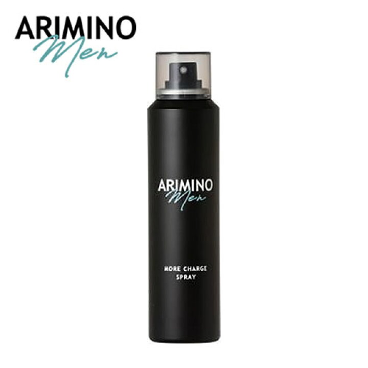 楽天市場 Arimino アリミノ メン モアチャージ スプレー 90g 頭皮 潤い 男性 メンズ おすすめ ヘアケア Beauty Park 楽天市場店 楽天市場 Arimino アリミノ メン モアチャージ スプレー 90g 頭皮 潤い 男性 メンズ おすすめ ヘアケア Beauty Park 楽天市場店
