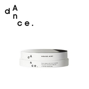 ARIMINO A~m _XfUC`[i[ nEXGA[yNCbNXz50g }bg Zbg wAPA e  vp 