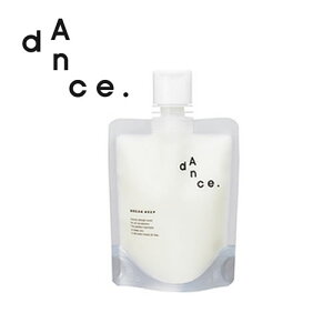 yyzARIMINO A~m _XfUC`[i[ uCNL[vybNXWFz120g z[h Zbg wAPA e  vp