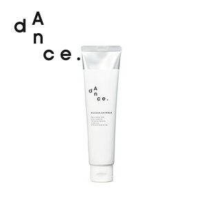 yyzARIMINO A~m _XfUC`[i[ _V}[yg[ggICWF[z80g c Zbg wAPA e  vp Gꔯ