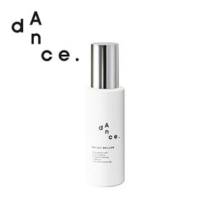 ARIMINO A~m _XfUC`[i[ oGEy~Nz120g ܂Ƃ܂ _[W wAPA e  vp