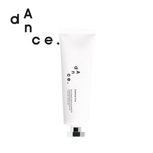 ARIMINO A~m _XfUC`[i[ |bstBOyo[~Nz80g ܂Ƃ܂ _[W wAPA e  vp wA~N 􂢗Ȃ