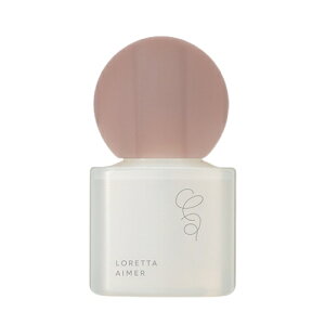 ロレッタエメ ミストケアオイル 100ml ヘアオイル ボディオイル LORETTA AIMER b-ex ビーエックス Loretta aimer ビューティーエクスペリエンス モルトベーネ スタイリング アウトバス ケアオイル ヘア