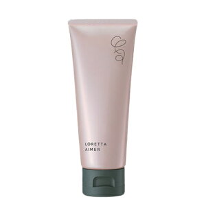 b^G ICO[X 80g X^CO LORETTA AIMER b-ex r[GbNX Loretta aimer r[eB[GNXyGX gx[l X^CO AEgoX wAIC wAO[X 