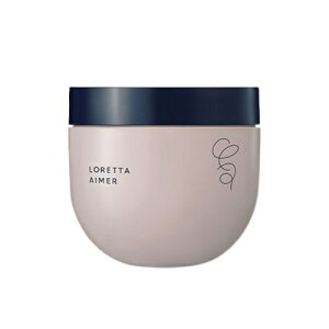 b^G WF 270g X^COWF LORETTA AIMER b-ex r[GbNX Loretta aimer r[eB[GNXyGX gx[l X^CO AEgoX wAo[ 􂢗Ȃg[