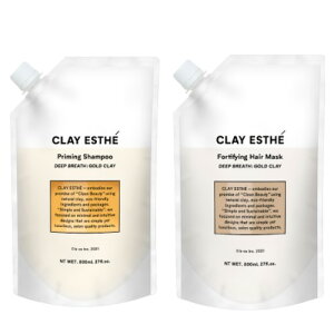 yނIׂzNCGXe vC~O Vv[ 800ml  tH[eBt@CO }XN 800ml lւZbg yb-ex r[GbNX gx[lzwAg[gg wAPA l pE