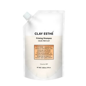 yނIׂzNCGXe vC~O Vv[ 800ml lւ CLAY ESTHEyb-ex r[GbNX r[eB[GNXyGX gx[lzwAPA l pE` tB XpEgpE