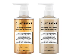 yނIׂzNCGXe vC~O Vv[400ml  tH[eBt@CO }XN 400ml Zbg yb-ex r[GbNX gx[lzS[hNC sNNC wAg[g