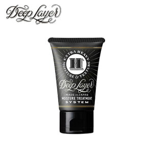 fB[vC[ H 40g z[PA wAg[gg _[WPA wA}XN wApbNyb-ex r[GbNX r[eB[GNXyGX gx[lz wAPA Tꔄi lC 