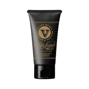 fB[vC[ g[gg ExV 60g GNXgxxbeB |v {g wAPA eꔄ Tꔄ Mtg v[g b-ex r[GbNX r[eB[GNXyGX g