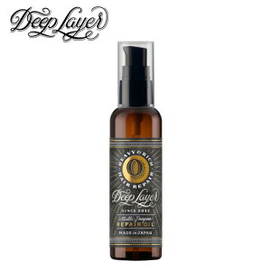 fB[vC[ yAIC 100ml AEgoXIC wAX^CO tOXyb-ex r[GbNX r[eB[GNXyGX gx[lz wAPA Tꔄi lC 