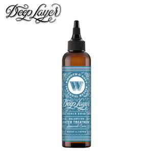 fB[vC[ oVOEH[^[g[gg 200ml g[ggyb-ex r[GbNX r[eB[GNXyGX gx[lz wAPA Tꔄi lC 