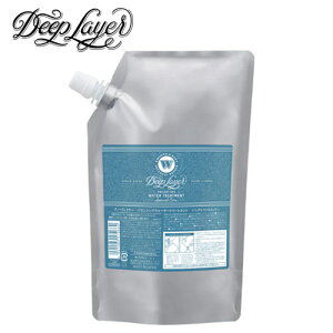 fB[vC[ oVOEH[^[g[gg 400ml l֗p tB g[ggyb-ex r[GbNX r[eB[GNXyGX gx[lz wAPA Tꔄi