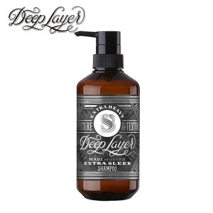 yIׂzfB[vC[ Vv[ 500ml@GNXgObV[ / GNXgX[N / GNXgxxbeB ExG / ExS / ExV |v {gyb-ex r[GbNX r[eB[GNXy