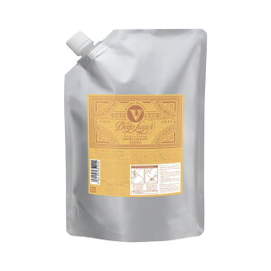 fB[vC[ Vv[ ExV 750ml GNXgxxbeB |v {g wAPA eꔄ Tꔄ Mtg v[g b-ex r[GbNX r[eB[GNXyGX gx