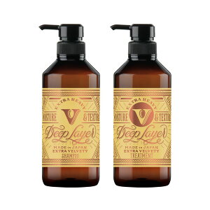 yzfB[vC[ ExV Vv[500mlg[gg470g Zbg GNXgxxbeB |v {g wAPA eꔄ Tꔄ Mtg v[g b-ex r[GbNX 