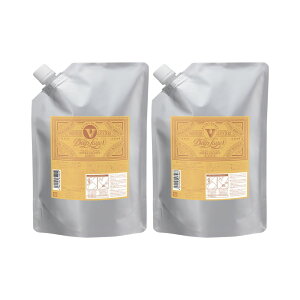 _N[|p5,900~^yIׂzDeep Layer fB[vC[ Vv[750mlg[gg750g lփZbg@GNXgX[N / GNXgObV[ / GNXgxxbeyb-ex 