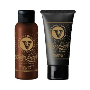 fB[vC[ ExV Vv[80mlg[gg60g Zbg GNXgxxbeB |v {g wAPA eꔄ Tꔄ Mtg v[g b-ex r[GbNX r[eB[G