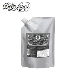 yIׂzfB[vC[ Vv[ 750ml l֗p tB@GNXgObV[ / GNXgX[N / GNXgxxbeB ExG / ExS / ExVyb-ex r[GbNX r[eB[GNXy