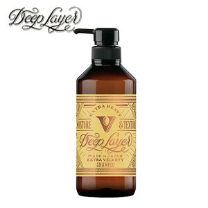 �f�B�[�v���C���[ �V�����v�[ ExV 500ml �G�N�X�g���x���x�b�e�B �|���v �{�g�� �w�A�P�A ���e���ꔄ �T�����ꔄ �M�t�g �v���[���g b-ex �r�[�G�b�N�X �r���[�e�B�[�G�N�X�y���G���X �����g�x