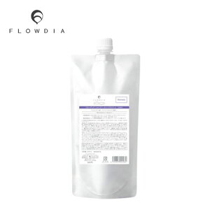 y10%OFFN[|/Ki/Iׂ/zf~ t[fBA Vv[ XvOtg/X[NCg/X[NCXg/fB[vCXg/OXgb`/OE lߑ