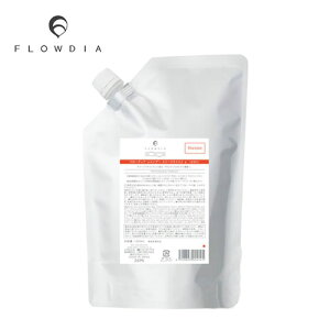 y10%OFFN[|/Ki/Iׂ/zf~ t[fBA Vv[ XvOtg/X[NCg/X[NCXg/fB[vCXg/OXgb`/OE lߑ