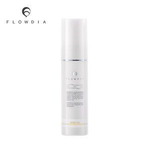 y10%OFFN[|/Kizf~ t[fBA OgIC 45ml wAJ[ J[_[W pT F 邨  AEgoXg[gg AEgoX 􂢗Ȃg[g