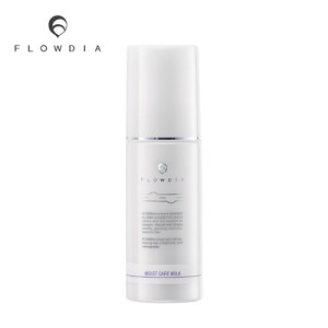 y10%OFFN[|/Kizf~ t[fBA CXgPA~N 75g wAJ[ J[_[W pT F 邨  AEgoXg[gg AEgoX 􂢗Ȃg[g