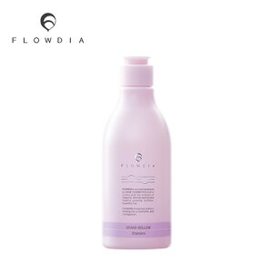 y10%OFFN[|/Ki/Iׂށzf~ t[fBA Vv[ XvOtg/X[NCg/X[NCXg/fB[vCXg/OXgb`/OE 250ml