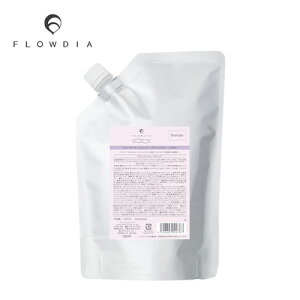 y10%OFFN[|/Ki/Iׂ/zf~ t[fBA Vv[ XvOtg/X[NCg/X[NCXg/fB[vCXg/OXgb`/OE lߑ