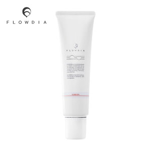 y10%OFFN[|/Kizf~ t[fBA t[Xp 150g  邨    wAPA PA オ {[ {[Abv