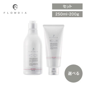 y10%OFFN[|/Ki/Iׂށzf~ t[fBA Vv[ 250ml g[gg 200g Zbg ז  ʖ  _[W  wAPA {[ TT _[W