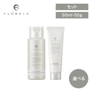 yKi/Iׂށzf~ t[fBA Vv[ 50ml g[gg 50g Zbg ז  ʖ  _[W  wAPA {[ TT _[W