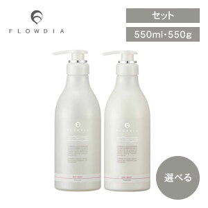 y10%OFFN[|/Ki/Iׂށzf~ t[fBA Vv[ 550ml g[gg 550g Zbg ז  ʖ  _[W  wAPA {[ TT _[W