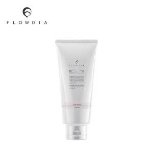 y10%OFFN[|/Ki/Iׂzf~ t[fBA g[gg XvOtg/X[NCg/X[NCXg/fB[vCXg/OXgb`/OE 200g g[g