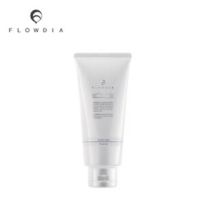 y10%OFFN[|/Ki/Iׂzf~ t[fBA g[gg XvOtg/X[NCg/X[NCXg/fB[vCXg/OXgb`/OE 200g g[g