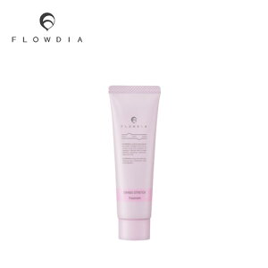 yKi/Iׂށzf~ t[fBA g[gg XvOtg/X[NCg/X[NCXg/fB[vCXg/OXgb`/OE 50g g[gg {