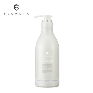 y10%OFFN[|/Ki/Iׂ/zf~ t[fBA g[gg XvOtg/X[NCg/X[NCXg/fB[vCXg/OXgb`/OE 550g