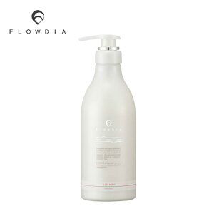 y10%OFFN[|/Ki/Iׂ/zf~ t[fBA g[gg XvOtg/X[NCg/X[NCXg/fB[vCXg/OXgb`/OE 550g