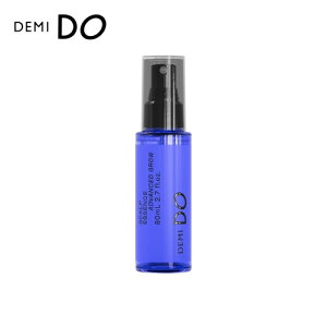 y10%OFFN[|/Ki̔Xzf~hD XJvGbZX AhoXgOE 80ml AhoXgOE iVO NS3 XJvPA PA  GCWOPA 򕔊Oi DEMI DO demi d