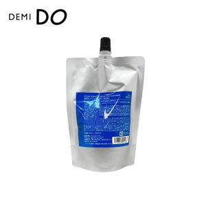 y10%OFFN[|/Ki̔Xzf~hD XJvGbZX AhoXgOE 200ml AhoXgOE lւ lߑւ l֗p tB tB iVO NS3 XJvPA PA