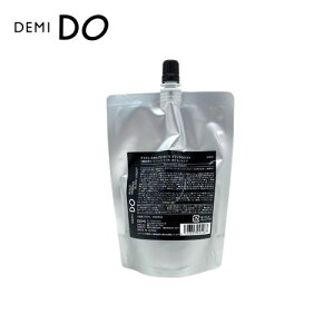 y10%OFFN[|/Ki̔Xzf~hD XJvGbZX ubNWXg 200ml ubNWXg lւ lߑւ l֗p tB tB XJvPA PA nPA GCW