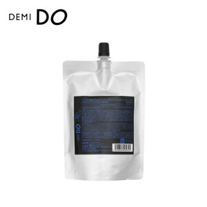 y10%OFFN[|/Ki̔Xzf~hD XJvGbZX  AhoXgOE G[X 200ml iVO NS4 XJvPA PA  򕔊Oi DEMI DO demi do