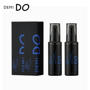 y10%OFFN[|/Ki̔Xzf~hD XJvGbZX  AhoXgOE G[X 80ml 2{Zbg iVO NS4 XJvPA PA  򕔊Oi DEMI DO demi do