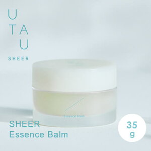 y10%OFFN[|/Ki̔Xzf~ UTAU E^E VA[ GbZXo[ 35g o[ XLPA wAPA et e  ₩ PA XLPA }`o[ demi