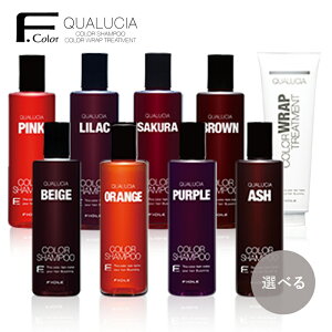 yIׂ8FztB[ NIVA J[Vv[ 250ml (p[v/AbV/sN/IW/x[W/uE/TN/CbN)J[bv g[gg 240g J[PAu[