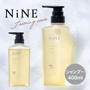 yzz[[ iC t@[~OPA Vv[ 400ml NWO _[W z[PA    c ȒP Tꔄ  v 炳 g₷ ӂ hoyu