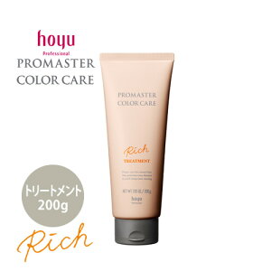 hoyu z[[ v}X^[ J[PA b` wAg[gg 200g J[wAp wAPA Tꔄi lC 